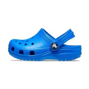 صندل ورزشی اورجینال برند Crocs مدل Classic Clog T کد 683357494