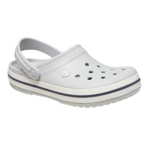 دمپایی اورجینال برند Crocs مدل Crocband کد 822322757