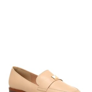 کالج اورجینال برند Nine west مدل GRIFFIN 4FX کد 819550720