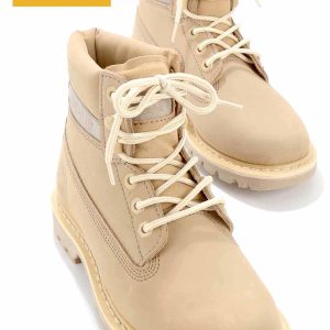 بوت اورجینال برند Caterpillar مدل Cat0111000101 کد 329508201