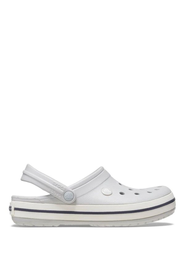 دمپایی اورجینال برند Crocs مدل 11016 کد 822822357