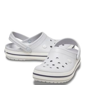 دمپایی اورجینال برند Crocs مدل 11016 کد 822822357