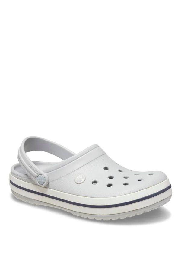 دمپایی اورجینال برند Crocs مدل 11016 کد 822822357 - Image 4