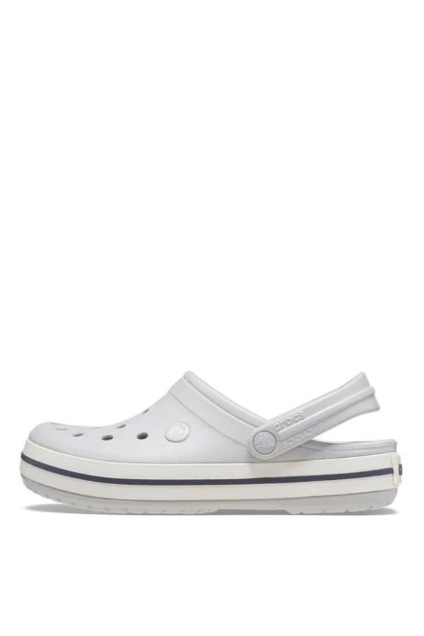 دمپایی اورجینال برند Crocs مدل 11016 کد 822822357 - Image 5