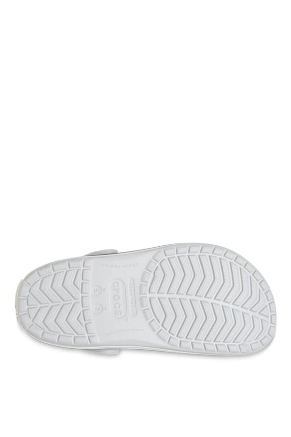 دمپایی اورجینال برند Crocs مدل 11016 کد 822822357 - Image 6