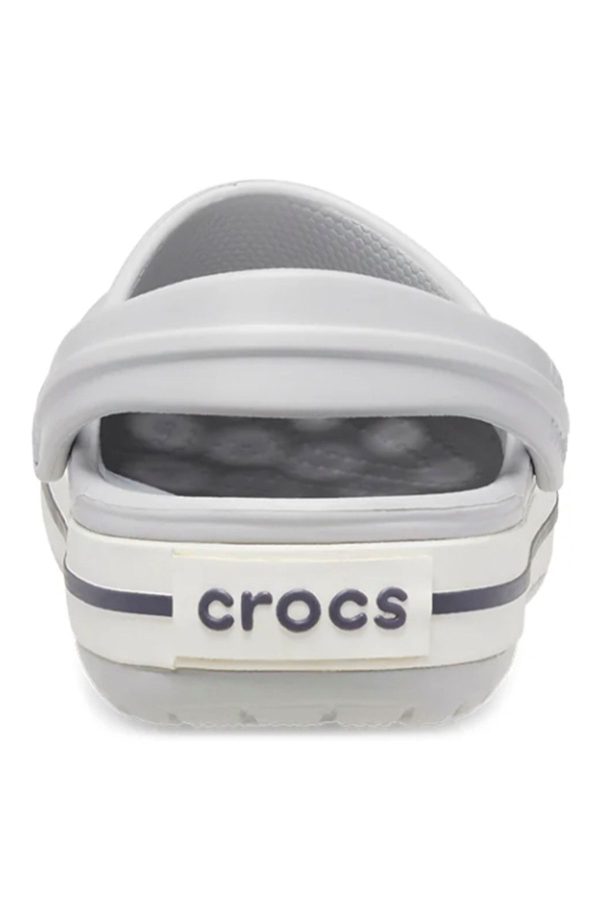 دمپایی اورجینال برند Crocs مدل 11016 کد 822822357 - Image 7