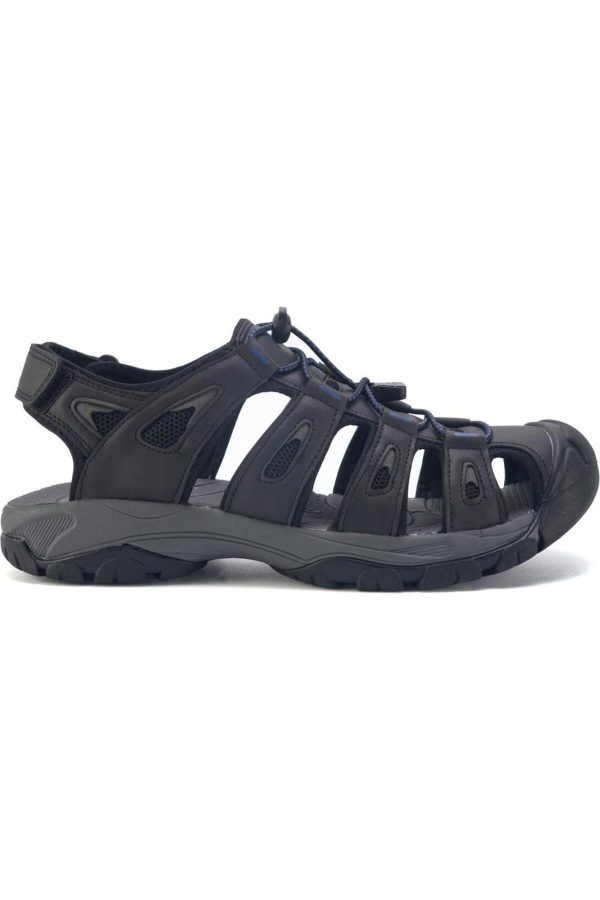 صندل اورجینال برند Dockers کد 818210405 - Image 2