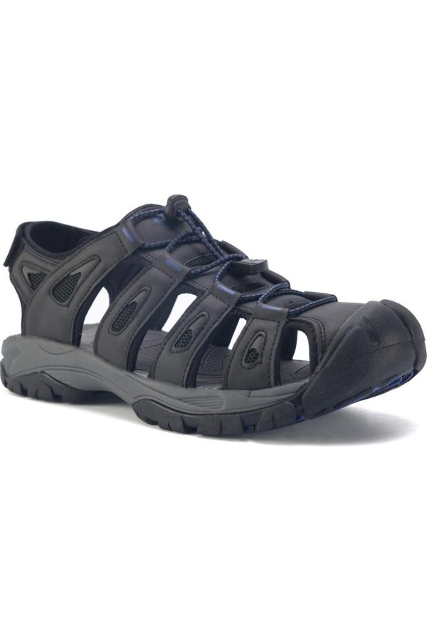صندل اورجینال برند Dockers کد 818210405 - Image 3