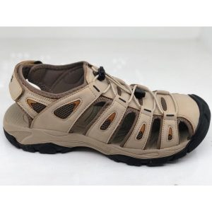 صندل اورجینال برند Dockers کد 739065840