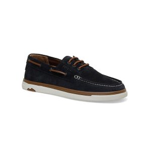 کالج اورجینال برند Dockers کد 809545725