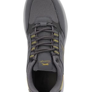 کفش کوهنوردی اورجینال برند Slazenger مدل SA14RE100-200 ESPERANZA کد 822694068