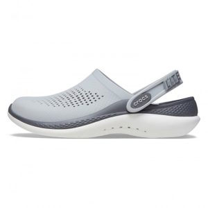 دمپایی اورجینال برند Crocs مدل LiteRide 360 Clog کد 813953134