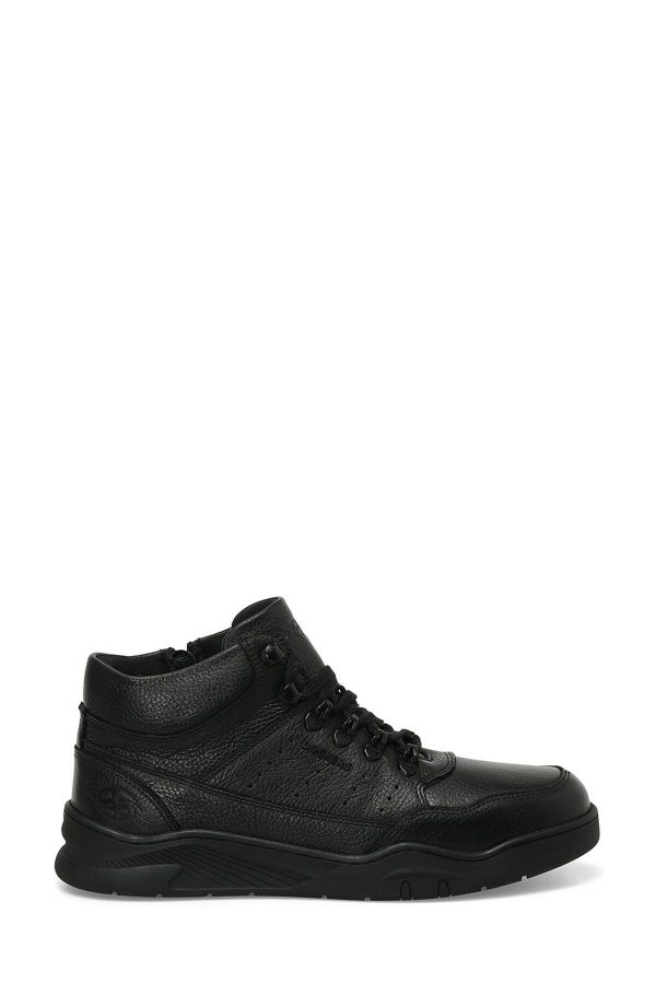 بوت اورجینال برند Dockers کد 777015266