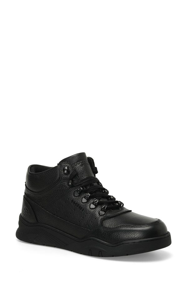 بوت اورجینال برند Dockers کد 777015266 - Image 2
