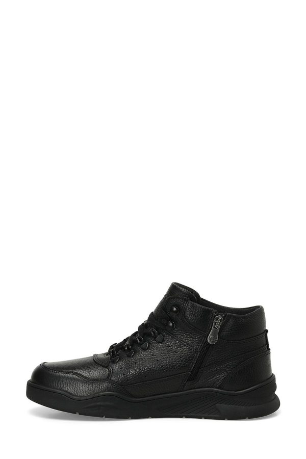 بوت اورجینال برند Dockers کد 777015266 - Image 3