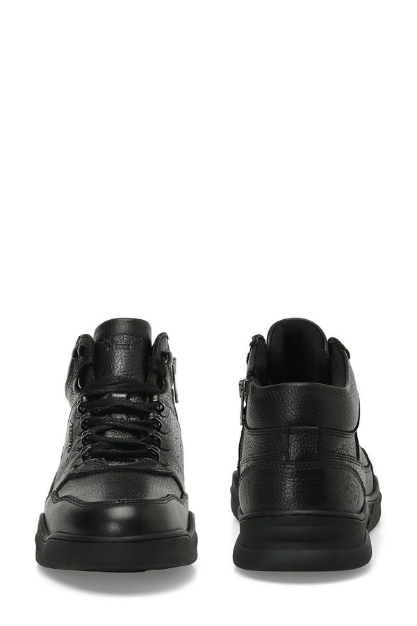 بوت اورجینال برند Dockers کد 777015266 - Image 5