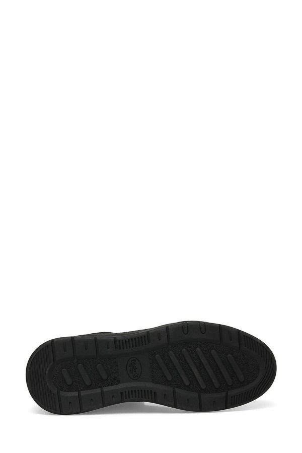 بوت اورجینال برند Dockers کد 777015266 - Image 6
