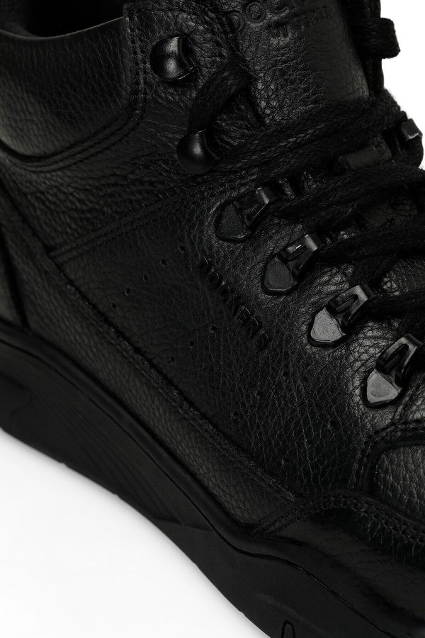 بوت اورجینال برند Dockers کد 777015266 - Image 7