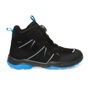 بوت اورجینال برند Superfit مدل Jupiter Gore-Tex کد 771119892