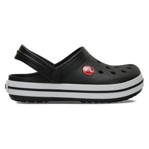 دمپایی اورجینال برند Crocs مدل Crocband Clog کد 762702579 9 1 org zoom 30323