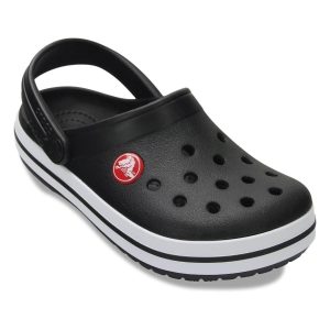 دمپایی اورجینال برند Crocs مدل Crocband Clog کد 762702579
