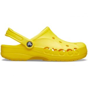 دمپایی اورجینال برند Crocs کد 727812702