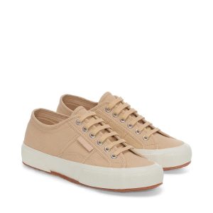 کتونی اورجینال برند Superga مدل 2750 Og کد 799619780