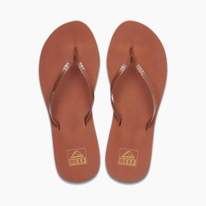 صندل اورجینال برند Crocs مدل BLISS NIGHTS Terlik REFCJ1632-REF200 کد 830642842