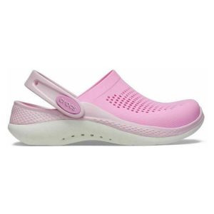 دمپایی اورجینال برند Crocs مدل Literide 360 Clog کد 313932685 4 1 org zoom 30520