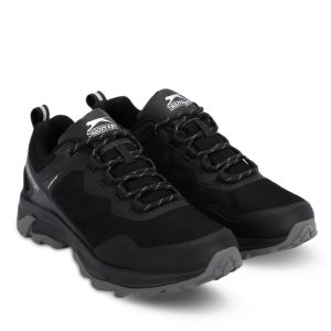 کفش کوهنوردی اورجینال برند Slazenger مدل WARRIOR کد 776857760