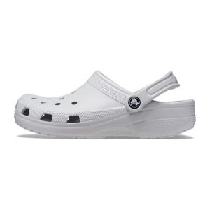 دمپایی اورجینال برند Crocs مدل Classic Atmosphere کد 686349708