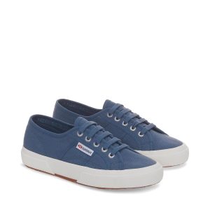 کتونی اورجینال برند Superga مدل 2750-cotu Classic کد 798068417