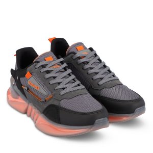 کتونی اورجینال برند Slazenger مدل ZENON کد 829656076