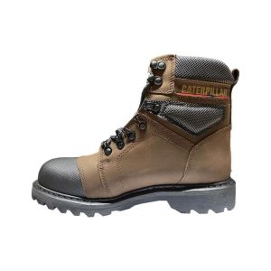 بوت اورجینال برند Caterpillar مدل 015m101362 کد 675609186
