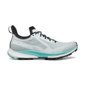 کفش دویدن اورجینال برند Scarpa مدل Golden Gate Kima RT کد 815778359