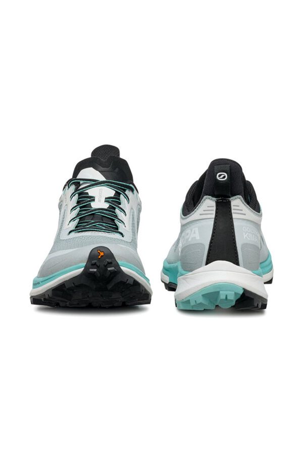 کفش دویدن اورجینال برند Scarpa مدل Golden Gate Kima RT کد 815778359 - Image 4