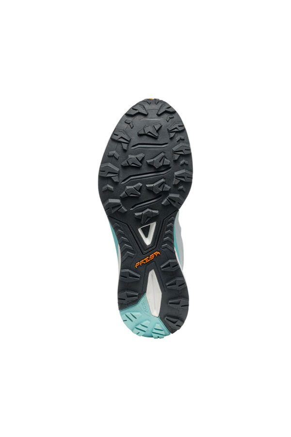 کفش دویدن اورجینال برند Scarpa مدل Golden Gate Kima RT کد 815778359 - Image 5