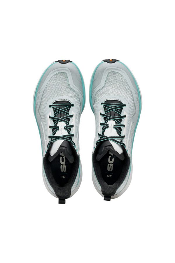 کفش دویدن اورجینال برند Scarpa مدل Golden Gate Kima RT کد 815778359 - Image 6