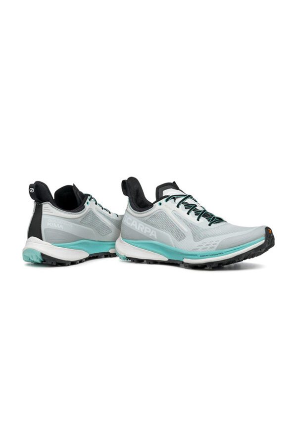 کفش دویدن اورجینال برند Scarpa مدل Golden Gate Kima RT کد 815778359 - Image 7
