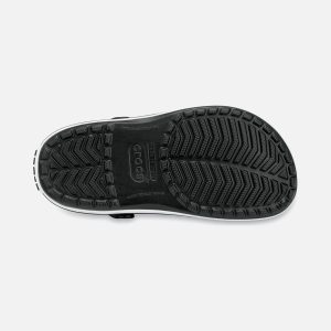 کتونی اورجینال برند Crocs مدل Crocband Clog کد 746243447