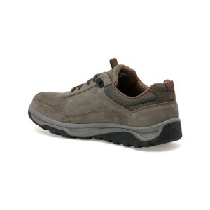 کفش کوهنوردی اورجینال برند Dockers مدل 3F 229220 3PR کد 760905431