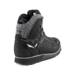 کفش کوهنوردی اورجینال برند Salewa مدل Mtn Trainer 2 Winter GTX کد 797228136