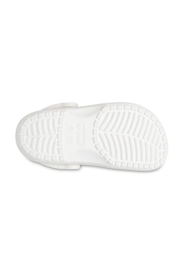 دمپایی اورجینال برند Crocs مدل Classic Clog کد 252322066 - Image 4