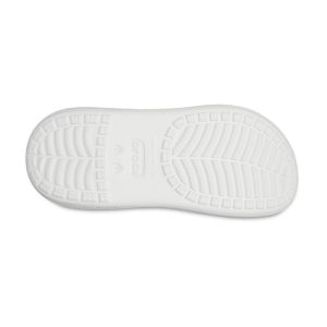 دمپایی اورجینال برند Crocs مدل Classic Clog Platform کد 359026817