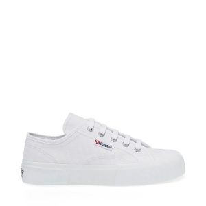 کتونی اورجینال برند Superga مدل 2630 Stripe کد 701514345 3 1 org zoom 35306