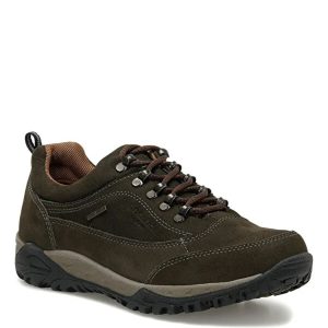 کفش کوهنوردی اورجینال برند Dockers مدل 225292 3PR کد 764927736