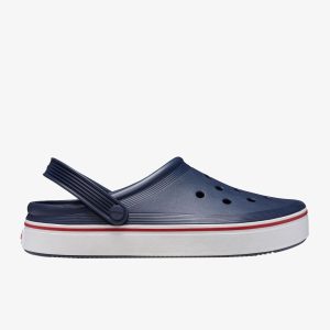 دمپایی اورجینال برند Crocs کد 765761449 3 1 org zoom 35586
