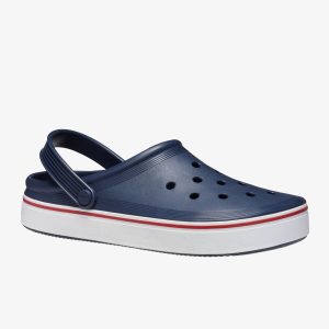 دمپایی اورجینال برند Crocs کد 765761449