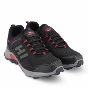 کفش پیاده روی اورجینال برند Slazenger مدل Zuan کد 774474982