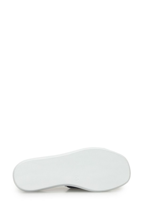 دمپایی اورجینال برند Nine west مدل NESAY 4FX کد 815064985 - Image 6